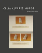 Cover of 'Celia Alvarez Muñoz' 