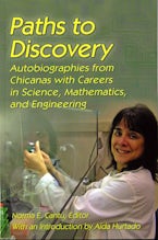 Paths to Discovery Paths to Discovery