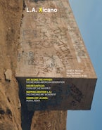 L.a. Xicano