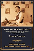 "There Are No Hispanic Stars!"