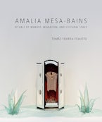 Amalia Mesa-Bains