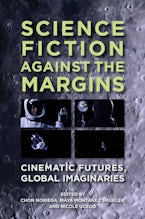 Science Fiction Against the Margins