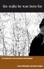 The Waltz He Was Born for