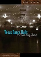Texas Dance Halls