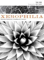 Xerophilia