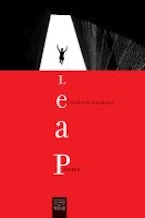 Leap Leap