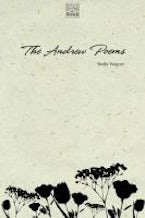 The Andrew Poems The Andrew Poems