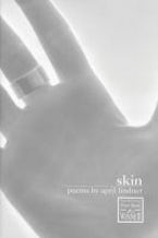 Skin Skin