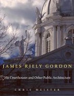 James Riely Gordon James Riely Gordon