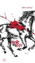Horse and Rider Horse and Rider