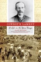 Cowboy’s Lament Cowboy’s Lament
