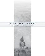 Cover of 'Born to This Land' 