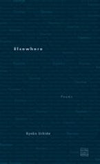 Elsewhere Elsewhere