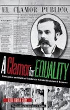 A Clamor for Equality A Clamor for Equality