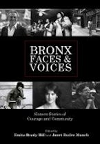 Bronx Faces and Voices