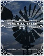 Windmill Tales
