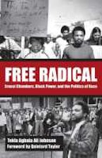 Free Radical Free Radical