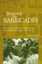 Beyond the Barricades