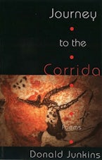 Journey to the Corrida