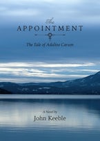 The Appointment