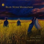 Blue Nude Migration