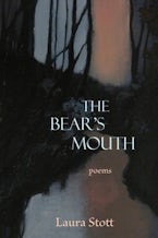 The Bear’s Mouth
