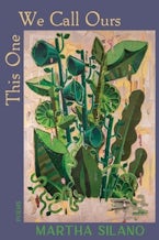 This One We Call Ours