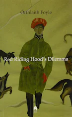 Cover of 'Red Riding Hoods Dilemma' 