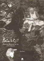 Cover of 'Pauline Bewick at 75' 