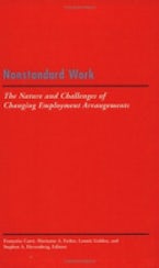 Nonstandard Work