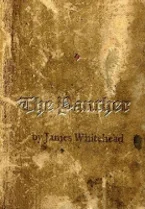 Cover of 'The Panther' 