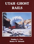 Utah Ghost Rails Utah Ghost Rails