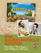 The Bakersfield Sound