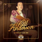 Bill Anderson