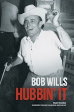 Bob Wills Bob Wills