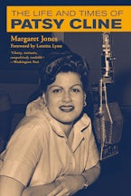 The Life and Times of Patsy Cline