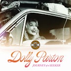 Dolly Parton Dolly Parton