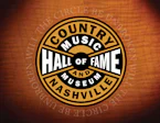 Cover of 'Inside the Country Music Hall of Fame and Museum' 