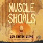 Cover of 'Muscle Shoals' 