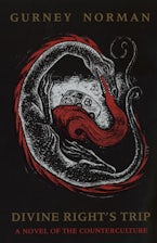 Divine Right’s Trip