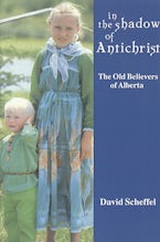 In the Shadow of Antichrist