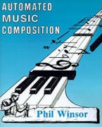 Automated Music Composition Automated Music Composition