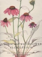 American Wildflower Florilegium-L American Wildflower Florilegium-L
