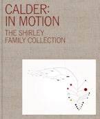 Calder: in Motion