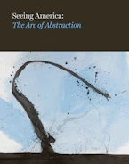 Cover of 'The Arc of Abstraction' 