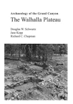The  Walhalla Plateau