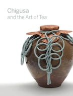 Chigusa and the Art of Tea