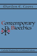 Contemporary Bioethics