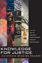 Knowledge for Justice Knowledge for Justice