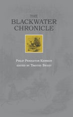 Blackwater Chronicle Blackwater Chronicle